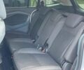 Белый Форд Гранд С-макс, объемом двигателя 1.56 л и пробегом 280 тыс. км за 8500 $, фото 2 на Automoto.ua