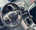 Белый Форд Гранд С-макс, объемом двигателя 0 л и пробегом 224 тыс. км за 8900 $, фото 7 на Automoto.ua