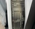 Белый Форд Гранд С-макс, объемом двигателя 0 л и пробегом 224 тыс. км за 8900 $, фото 31 на Automoto.ua
