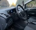 Білий Форд Гранд С-макс, об'ємом двигуна 1.6 л та пробігом 64 тис. км за 12000 $, фото 6 на Automoto.ua