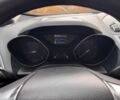 Белый Форд Гранд С-макс, объемом двигателя 2 л и пробегом 245 тыс. км за 10000 $, фото 5 на Automoto.ua