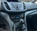 Білий Форд Гранд С-макс, об'ємом двигуна 1.6 л та пробігом 64 тис. км за 12000 $, фото 8 на Automoto.ua