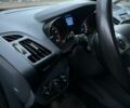 Білий Форд Гранд С-макс, об'ємом двигуна 1.6 л та пробігом 64 тис. км за 12000 $, фото 10 на Automoto.ua
