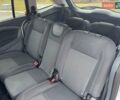 Белый Форд Гранд С-макс, объемом двигателя 0 л и пробегом 224 тыс. км за 8900 $, фото 26 на Automoto.ua