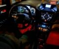 Белый Форд Гранд С-макс, объемом двигателя 1 л и пробегом 170 тыс. км за 6999 $, фото 17 на Automoto.ua