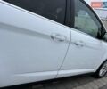 Білий Форд Гранд С-макс, об'ємом двигуна 1.6 л та пробігом 201 тис. км за 9950 $, фото 59 на Automoto.ua