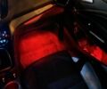 Белый Форд Гранд С-макс, объемом двигателя 1 л и пробегом 160 тыс. км за 7300 $, фото 18 на Automoto.ua