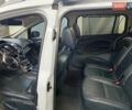Белый Форд Гранд С-макс, объемом двигателя 1 л и пробегом 160 тыс. км за 7300 $, фото 15 на Automoto.ua