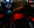 Белый Форд Гранд С-макс, объемом двигателя 1 л и пробегом 160 тыс. км за 7300 $, фото 16 на Automoto.ua
