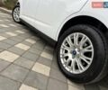 Білий Форд Гранд С-макс, об'ємом двигуна 1.6 л та пробігом 201 тис. км за 9950 $, фото 35 на Automoto.ua