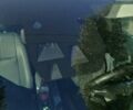 Белый Форд Гранд С-макс, объемом двигателя 1 л и пробегом 160 тыс. км за 7300 $, фото 19 на Automoto.ua