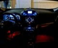 Белый Форд Гранд С-макс, объемом двигателя 1 л и пробегом 170 тыс. км за 6999 $, фото 14 на Automoto.ua