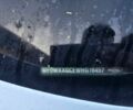 Белый Форд Гранд С-макс, объемом двигателя 1.5 л и пробегом 220 тыс. км за 6500 $, фото 1 на Automoto.ua