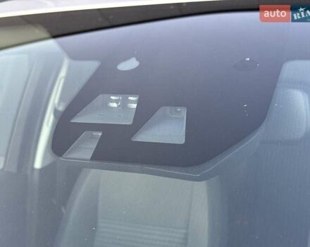 Белый Форд Гранд С-макс, объемом двигателя 1.5 л и пробегом 213 тыс. км за 10500 $, фото 32 на Automoto.ua