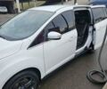 Белый Форд Гранд С-макс, объемом двигателя 2 л и пробегом 117 тыс. км за 14800 $, фото 8 на Automoto.ua