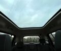 Черный Форд Гранд С-макс, объемом двигателя 1.6 л и пробегом 0 тыс. км за 8699 $, фото 8 на Automoto.ua