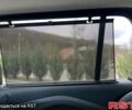 Черный Форд Гранд С-макс, объемом двигателя 1.6 л и пробегом 0 тыс. км за 8699 $, фото 6 на Automoto.ua