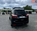 Форд Гранд С-макс 2010 в Полтаве на Automoto.ua Черный Форд Гранд С-макс, объемом двигателя 1.56 л и пробегом 216 тыс. км за 8330 $, фото 11 на Automoto.ua