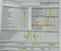Форд Гранд С-макс 2010 в Полтаве на Automoto.ua Черный Форд Гранд С-макс, объемом двигателя 1.56 л и пробегом 216 тыс. км за 8330 $, фото 3 на Automoto.ua