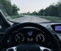 Форд Гранд С-макс 2010 в Полтаве на Automoto.ua Черный Форд Гранд С-макс, объемом двигателя 1.56 л и пробегом 216 тыс. км за 8330 $, фото 2 на Automoto.ua