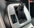 Черный Форд Гранд С-макс, объемом двигателя 2 л и пробегом 280 тыс. км за 8500 $, фото 77 на Automoto.ua