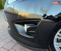 Чорний Форд Гранд С-макс, об'ємом двигуна 1.6 л та пробігом 201 тис. км за 8350 $, фото 41 на Automoto.ua