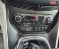 Черный Форд Гранд С-макс, объемом двигателя 1.5 л и пробегом 156 тыс. км за 8450 $, фото 31 на Automoto.ua