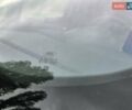 Черный Форд Гранд С-макс, объемом двигателя 1.5 л и пробегом 156 тыс. км за 8450 $, фото 41 на Automoto.ua