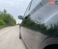 Черный Форд Гранд С-макс, объемом двигателя 2 л и пробегом 280 тыс. км за 8500 $, фото 17 на Automoto.ua