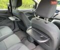 Черный Форд Гранд С-макс, объемом двигателя 2 л и пробегом 280 тыс. км за 8500 $, фото 38 на Automoto.ua