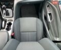 Черный Форд Гранд С-макс, объемом двигателя 2 л и пробегом 280 тыс. км за 8500 $, фото 66 на Automoto.ua