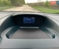 Черный Форд Гранд С-макс, объемом двигателя 2 л и пробегом 280 тыс. км за 8500 $, фото 28 на Automoto.ua