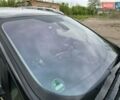 Черный Форд Гранд С-макс, объемом двигателя 1.5 л и пробегом 156 тыс. км за 8450 $, фото 22 на Automoto.ua
