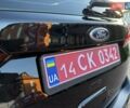 Чорний Форд Гранд С-макс, об'ємом двигуна 1.6 л та пробігом 201 тис. км за 8350 $, фото 69 на Automoto.ua