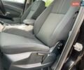 Черный Форд Гранд С-макс, объемом двигателя 2 л и пробегом 280 тыс. км за 8500 $, фото 76 на Automoto.ua