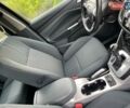 Черный Форд Гранд С-макс, объемом двигателя 2 л и пробегом 280 тыс. км за 8500 $, фото 73 на Automoto.ua