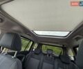 Черный Форд Гранд С-макс, объемом двигателя 1.5 л и пробегом 156 тыс. км за 8450 $, фото 42 на Automoto.ua
