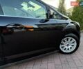 Чорний Форд Гранд С-макс, об'ємом двигуна 1.6 л та пробігом 201 тис. км за 8350 $, фото 59 на Automoto.ua
