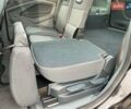 Черный Форд Гранд С-макс, объемом двигателя 2 л и пробегом 280 тыс. км за 8500 $, фото 29 на Automoto.ua