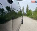 Черный Форд Гранд С-макс, объемом двигателя 2 л и пробегом 280 тыс. км за 8500 $, фото 26 на Automoto.ua
