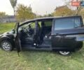 Чорний Форд Гранд С-макс, об'ємом двигуна 1.56 л та пробігом 329 тис. км за 7200 $, фото 1 на Automoto.ua