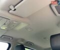 Черный Форд Гранд С-макс, объемом двигателя 2 л и пробегом 280 тыс. км за 8500 $, фото 53 на Automoto.ua