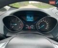 Черный Форд Гранд С-макс, объемом двигателя 2 л и пробегом 280 тыс. км за 8500 $, фото 50 на Automoto.ua