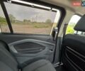 Черный Форд Гранд С-макс, объемом двигателя 1.5 л и пробегом 156 тыс. км за 8450 $, фото 46 на Automoto.ua