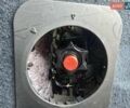 Черный Форд Гранд С-макс, объемом двигателя 1.5 л и пробегом 156 тыс. км за 8450 $, фото 47 на Automoto.ua