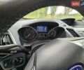 Черный Форд Гранд С-макс, объемом двигателя 1.5 л и пробегом 156 тыс. км за 8450 $, фото 29 на Automoto.ua