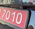 Черный Форд Гранд С-макс, объемом двигателя 2 л и пробегом 241 тыс. км за 8900 $, фото 18 на Automoto.ua