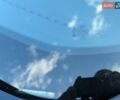 Черный Форд Гранд С-макс, объемом двигателя 2 л и пробегом 241 тыс. км за 8900 $, фото 17 на Automoto.ua