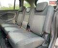 Черный Форд Гранд С-макс, объемом двигателя 2 л и пробегом 280 тыс. км за 8500 $, фото 4 на Automoto.ua