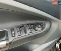 Черный Форд Гранд С-макс, объемом двигателя 2 л и пробегом 280 тыс. км за 8500 $, фото 34 на Automoto.ua